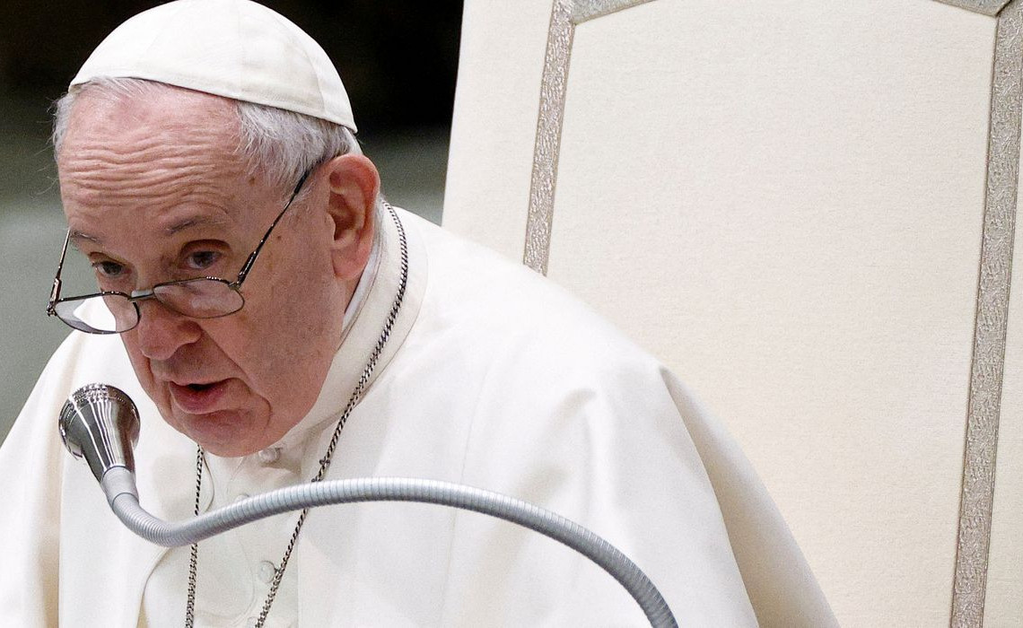 2022-02-25t124507z_857508753_rc2jps9k7ja3_rtrmadp_3_ukraine-crisis-pope-1