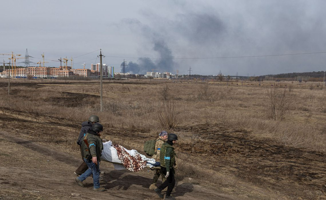 2022-03-12t155141z_1175445869_rc2y0t9kl7kh_rtrmadp_3_ukraine-crisis