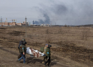 2022-03-12t155141z_1175445869_rc2y0t9kl7kh_rtrmadp_3_ukraine-crisis