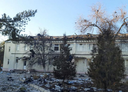 2022-03-22t112907z_1_lynxnpei2l0k9_rtroptp_4_ukraine-crisis-sievierodonetsk