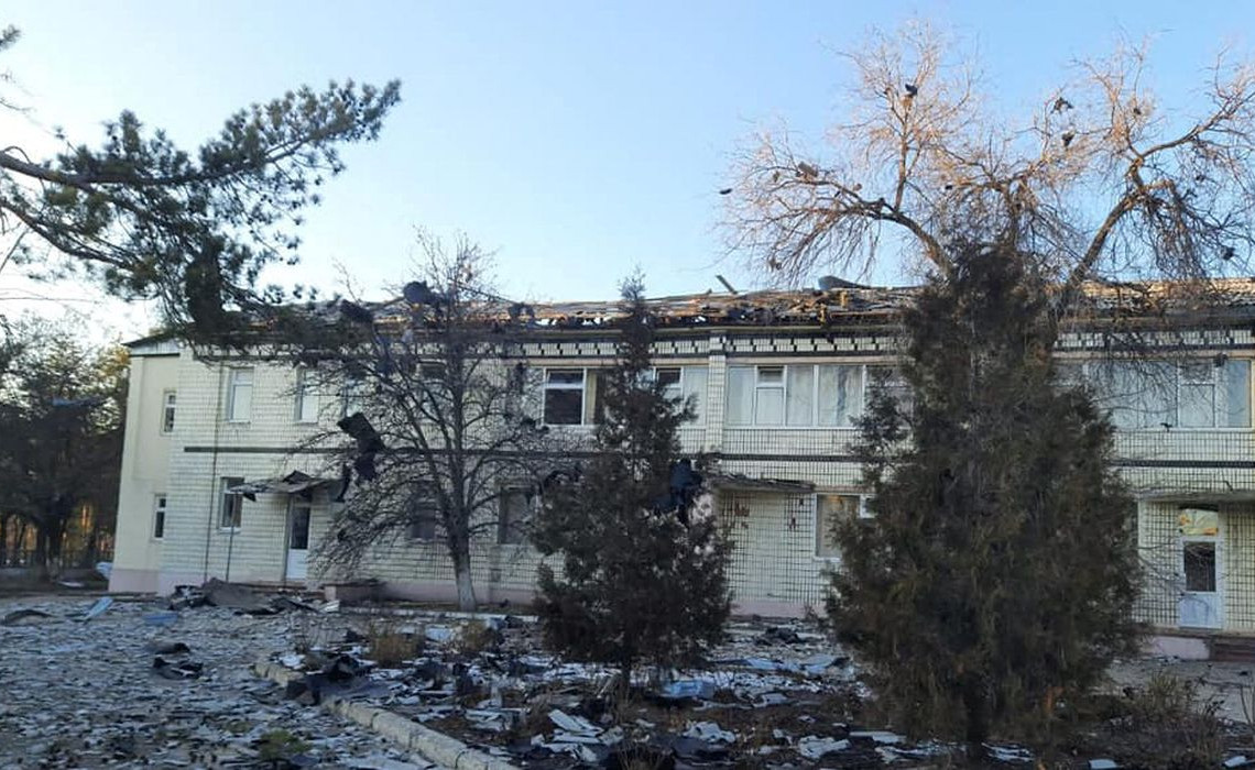 2022-03-22t112907z_1_lynxnpei2l0k9_rtroptp_4_ukraine-crisis-sievierodonetsk