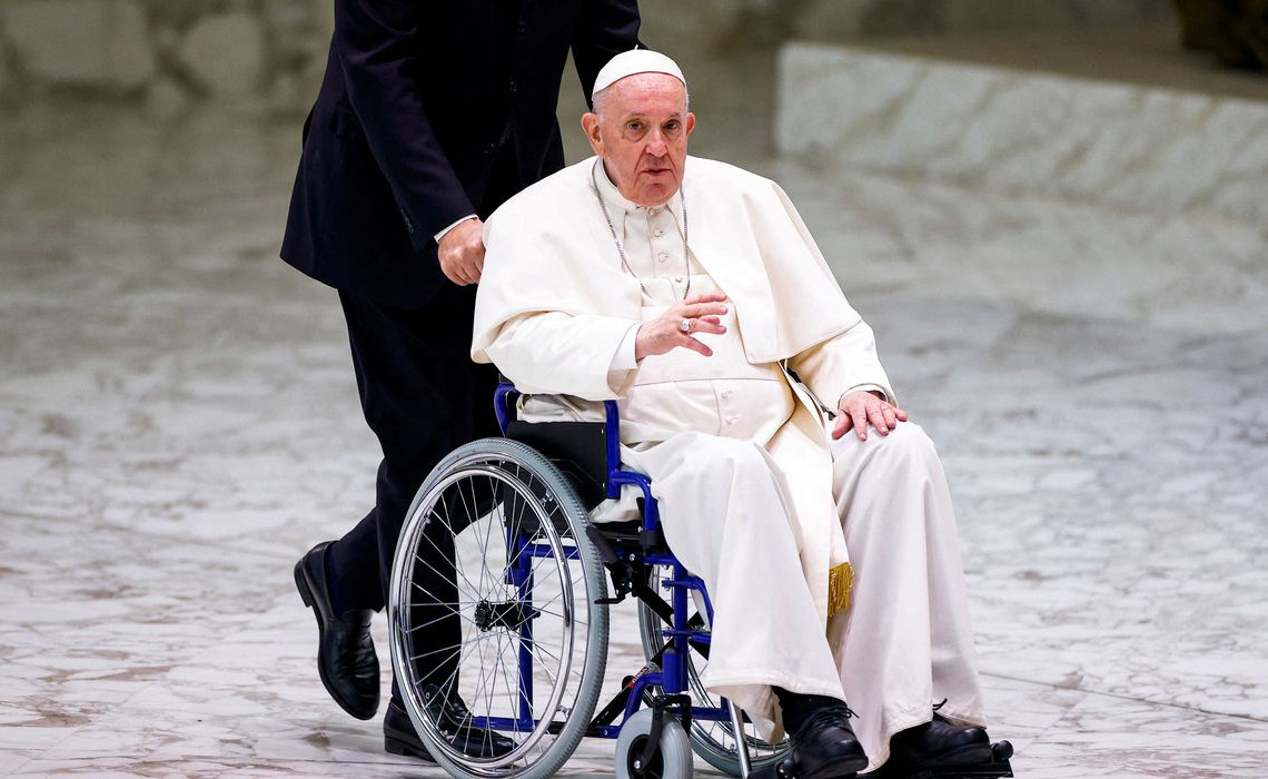 2022-05-05t160338z_1165736667_rc2x0u9kojhi_rtrmadp_3_pope-superiors-general