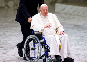 2022-05-05t160338z_1165736667_rc2x0u9kojhi_rtrmadp_3_pope-superiors-general