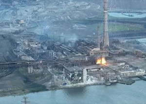 2022-05-16t102458z_699872119_mt1eyeim248958_rtrmadp_3_azovstal-steel-under-heavy-bombshell