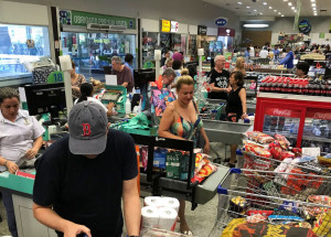 2022-05-24t121313z_1_lynxnpei4n0kb_rtroptp_4_health-coronavirus-brazil