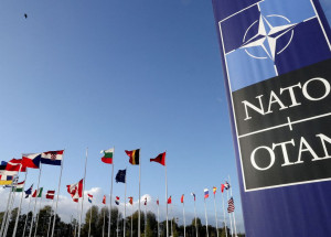 2022-05-31t114018z_1_lynxmpei4u0gy_rtroptp_4_ucrania-crise-parlamentar-sequestro