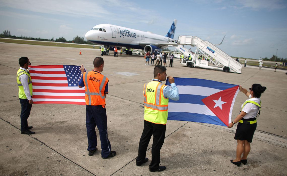 2022-06-01t232121z_1_lynxmpei5028v_rtroptp_4_usa-cuba-flights
