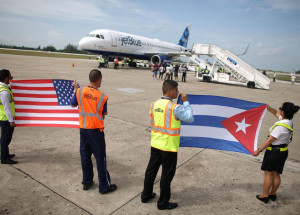 2022-06-01t232121z_1_lynxmpei5028v_rtroptp_4_usa-cuba-flights