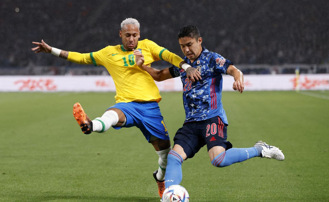 2022-06-06t124050z_1826283057_up1ei660z80ew_rtrmadp_3_soccer-friendly-jpn-bra