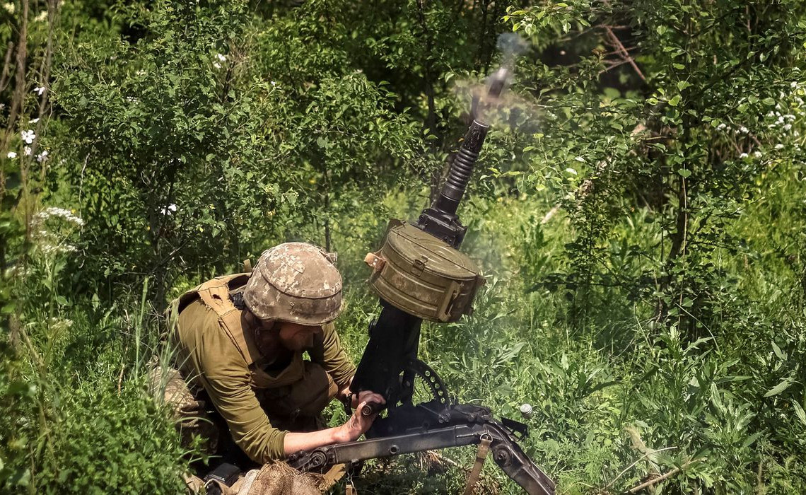 2022-06-07t114306z_1_lynxmpei560f9_rtroptp_4_ucrania-crise-sievierodonetsk
