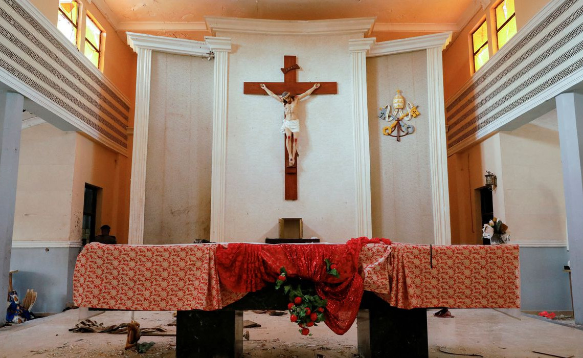 2022-06-07t124249z_1_lynxmpei560gy_rtroptp_4_nigeria-ataque-igreja