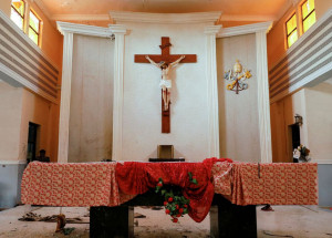 2022-06-07t124249z_1_lynxmpei560gy_rtroptp_4_nigeria-ataque-igreja