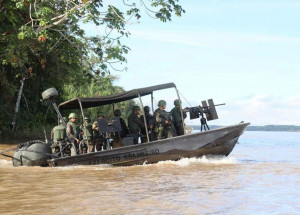 2022-06-07t162632z_341945471_rc24nu9znegr_rtrmadp_3_brazil-journalist