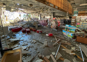 2022-06-08t120951z_1_lynxmpei570l6_rtroptp_4_ucrania-crise-ataque-leste