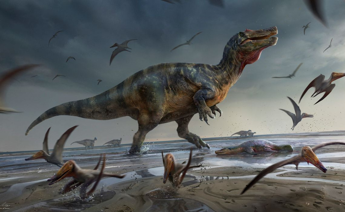 2022-06-09t121725z_2_lynxmpei580j1_rtroptp_4_science-dinosaur