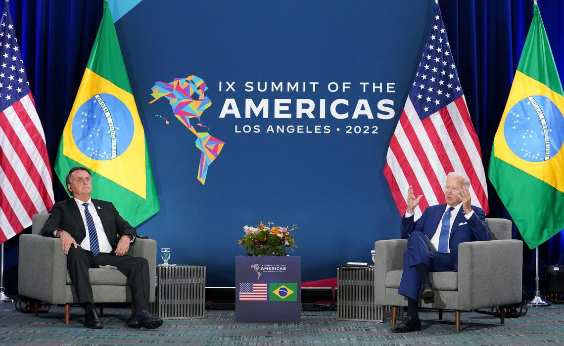 2022-06-09t233510z_1_lynxmpei5812d_rtroptp_4_americas-summit