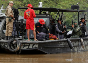 2022-06-13t002338z_1149318488_rc2cqu98tagv_rtrmadp_3_brazil-journalist