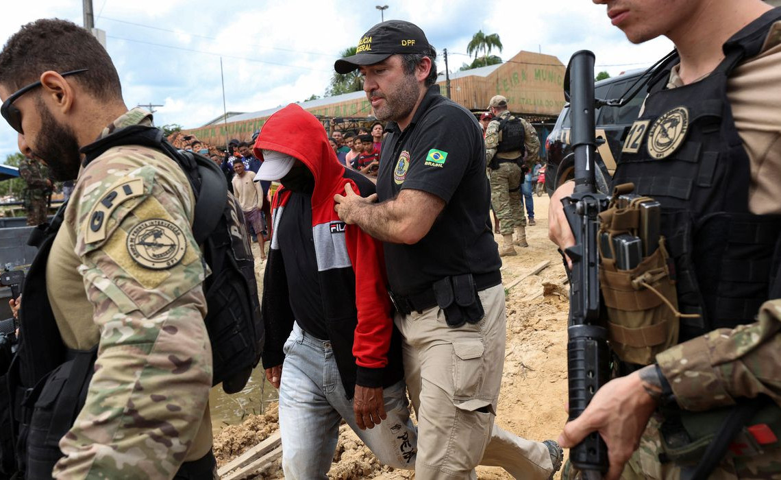 2022-06-15t163547z_1_lynxmpei5e0t0_rtroptp_4_brazil-journalist