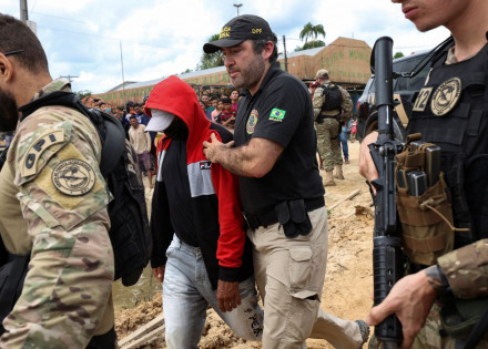 2022-06-15t163547z_1_lynxmpei5e0t0_rtroptp_4_brazil-journalist