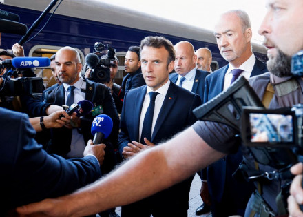 2022-06-16t075204z_1286586264_rc2vsu9nk6se_rtrmadp_3_ukraine-crisis-eu-leaders