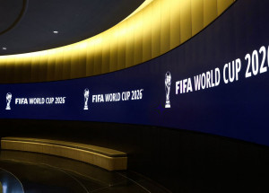 2022-06-16t220304z_1179003128_mt1usatoday18547931_rtrmadp_3_soccer-fifa-world-cup-2026-announcement