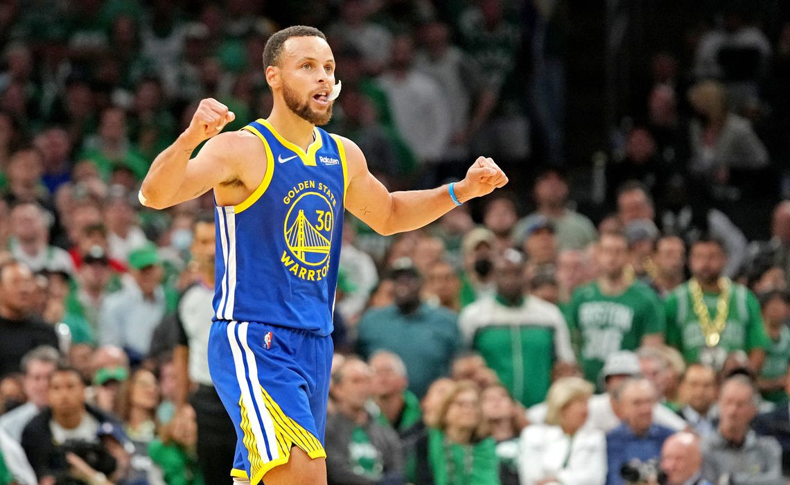 2022-06-17t032652z_1858787369_mt1usatoday18549318_rtrmadp_3_nba-finals-golden-state-warriors-at-boston-celtics