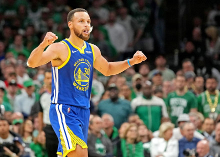 2022-06-17t032652z_1858787369_mt1usatoday18549318_rtrmadp_3_nba-finals-golden-state-warriors-at-boston-celtics