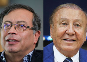 2022-06-17t121747z_1_lynxmpei5g0hp_rtroptp_4_colombia-eleicao-domingo