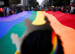 2022-06-19t153400z_2079713795_rc20vu936uih_rtrmadp_3_gay-pride-brazil