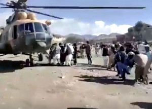 2022-06-22t134306z_1_lynxmpei5l0n8_rtroptp_4_afeganistao-terremoto-mortes