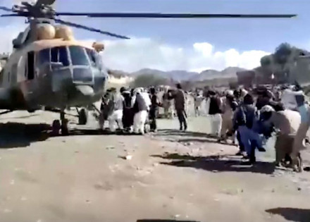 2022-06-22t134306z_1_lynxmpei5l0n8_rtroptp_4_afeganistao-terremoto-mortes