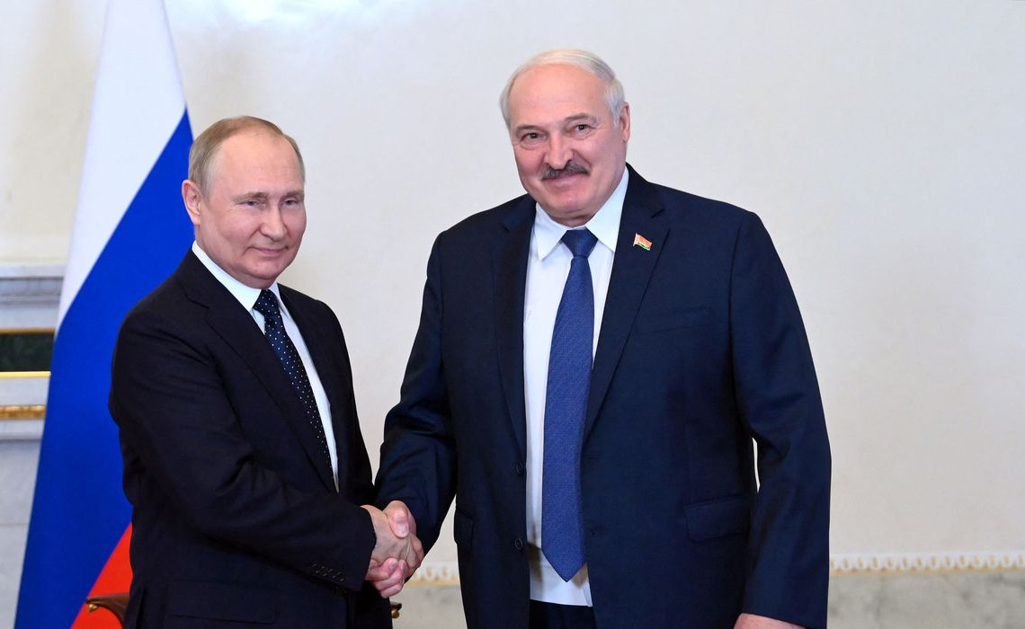 2022-06-25t153033z_571226490_rc23zu9cimnl_rtrmadp_3_ukraine-crisis-russia-belarus
