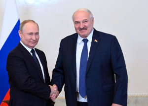 2022-06-25t153033z_571226490_rc23zu9cimnl_rtrmadp_3_ukraine-crisis-russia-belarus