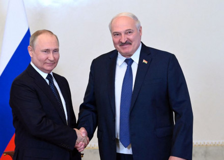 2022-06-25t153033z_571226490_rc23zu9cimnl_rtrmadp_3_ukraine-crisis-russia-belarus