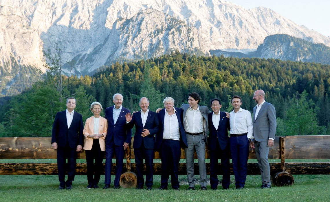 2022-06-26t201944z_1123088815_rc2vzu994wch_rtrmadp_3_g7-summit