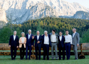 2022-06-26t201944z_1123088815_rc2vzu994wch_rtrmadp_3_g7-summit