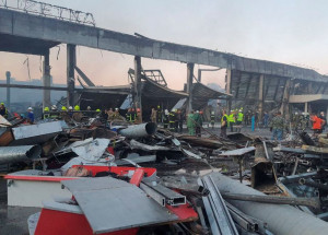 2022-06-27t193522z_1_lynxmpei5q0tx_rtroptp_4_ukraine-crisis-kremenchuk