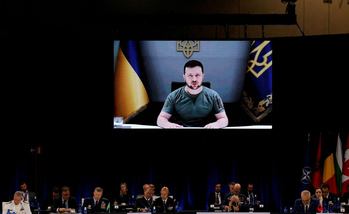 2022-06-29t115216z_1_lynxmpei5s0j3_rtroptp_4_ucrania-crise-zelenskiy-otan
