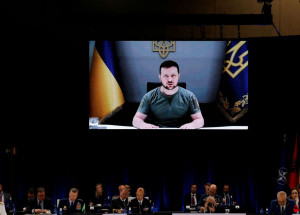 2022-06-29t115216z_1_lynxmpei5s0j3_rtroptp_4_ucrania-crise-zelenskiy-otan