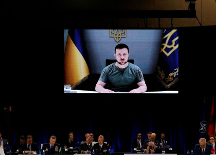 2022-06-29t115216z_1_lynxmpei5s0j3_rtroptp_4_ucrania-crise-zelenskiy-otan