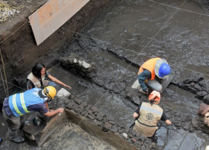 2022-06-29t222208z_1_lynxmpei5s15z_rtroptp_4_mexico-archaeology