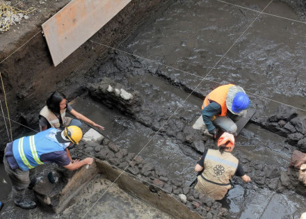 2022-06-29t222208z_1_lynxmpei5s15z_rtroptp_4_mexico-archaeology