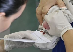 44781510901_7a00f61167_o_1