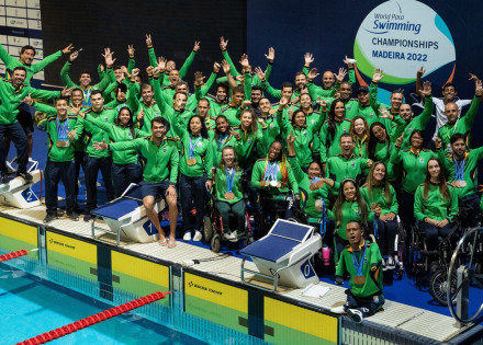 52156099853_e1fdcbd7f0_o