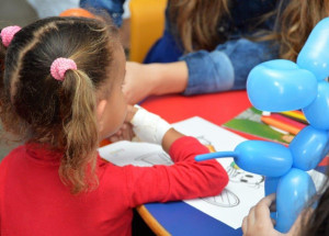 IMG-20210524-WA00291