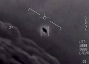 WhatsApp Image 2022-06-10 at 06.00.54