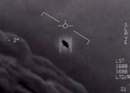 WhatsApp Image 2022-06-10 at 06.00.54