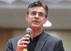 WhatsApp Image 2022-06-11 at 07.16.25