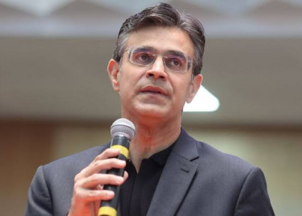 WhatsApp Image 2022-06-11 at 07.16.25