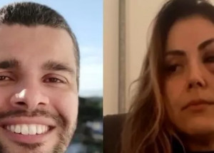 WhatsApp Image 2022-06-23 at 06.33.41